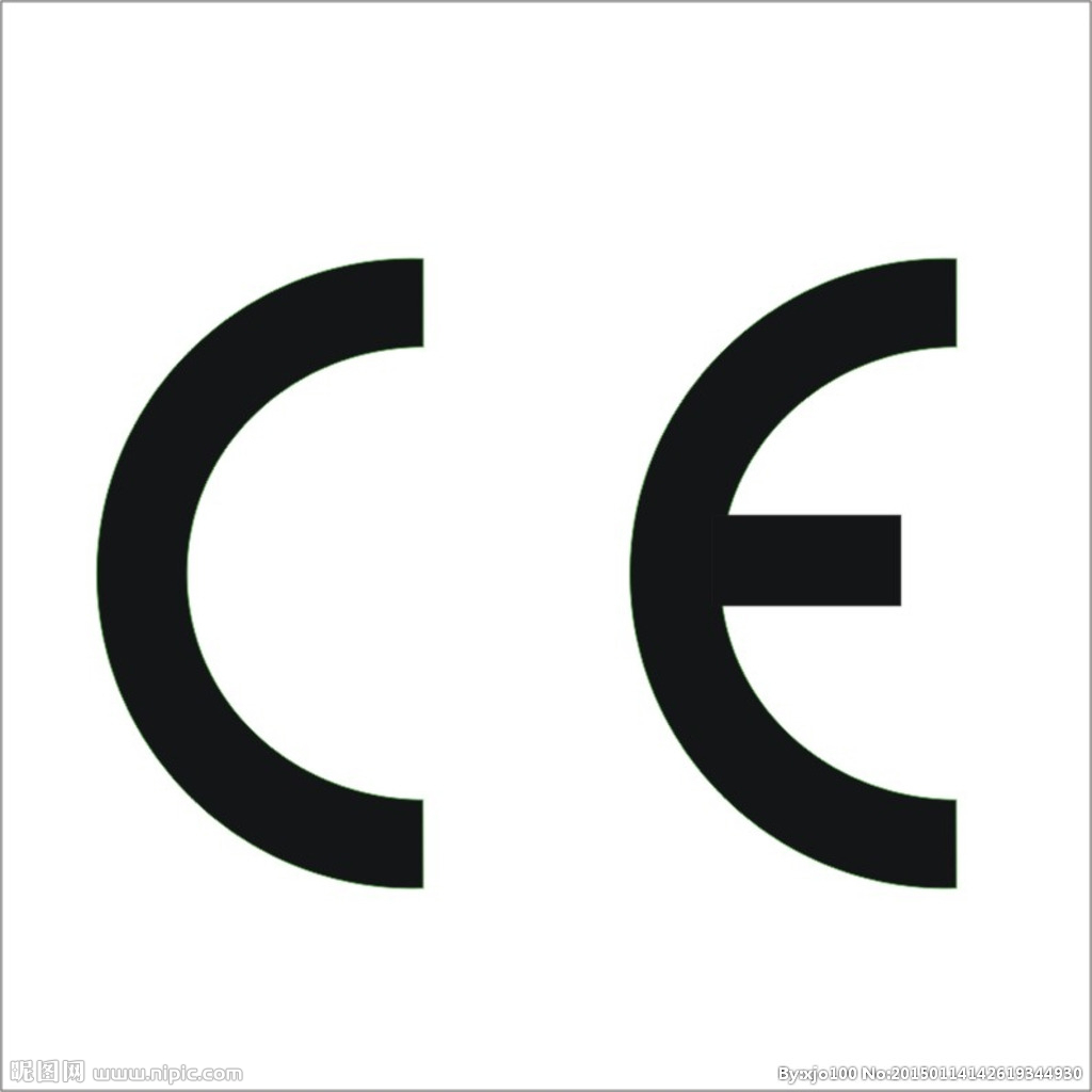 1451462725137241.jpg 1451462725137241.jpg