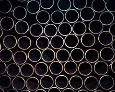 鋼結(jié)構(gòu)檢測