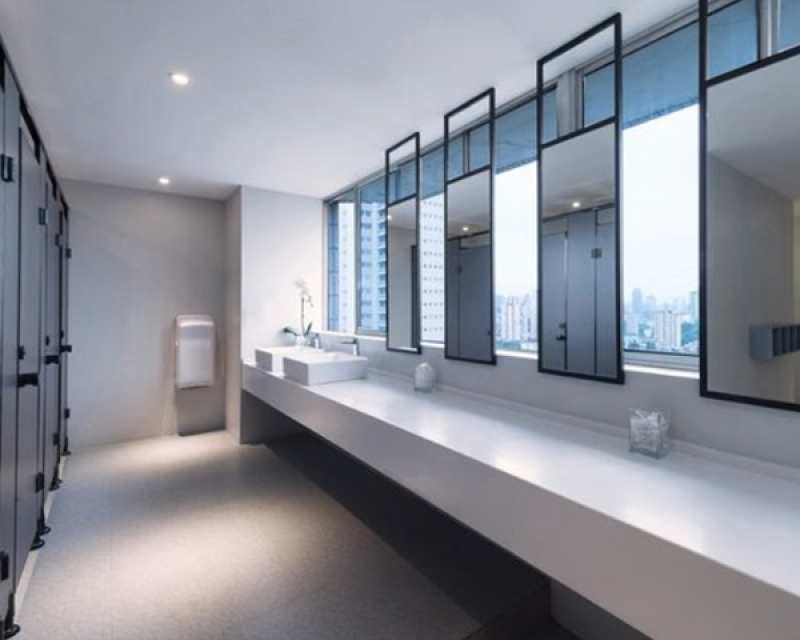 公共衛(wèi)生技術服務